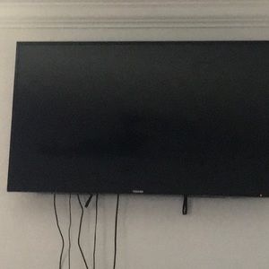 Meet your Posher, Nelson